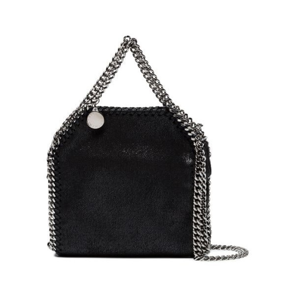 Tiny Falabella Stella Mccartney